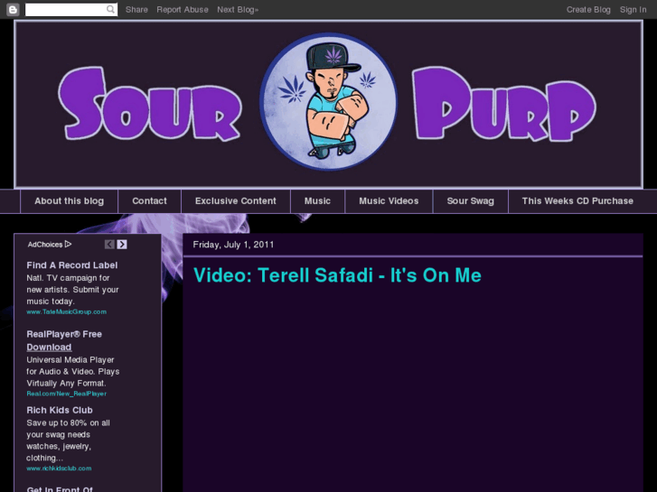 www.sourpurp.com