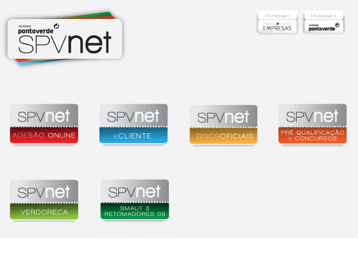 www.spvnet.net