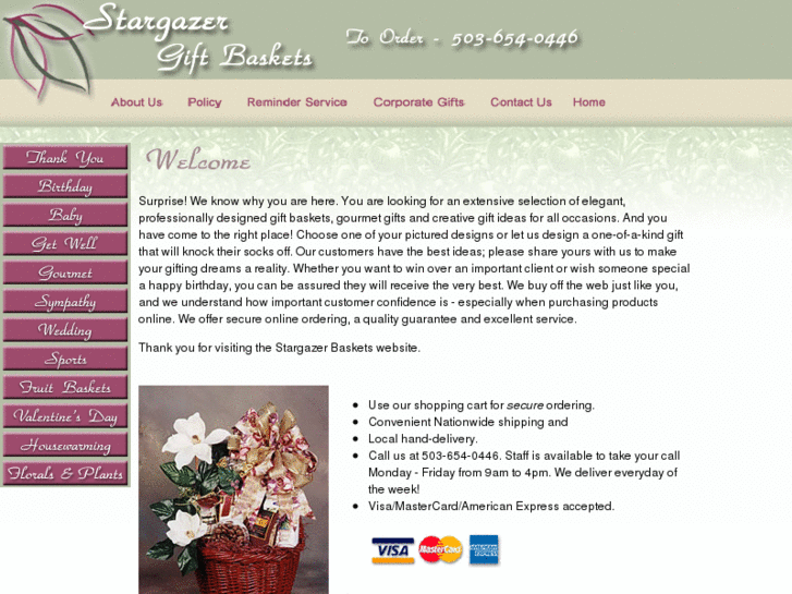 www.stargazerbaskets.com