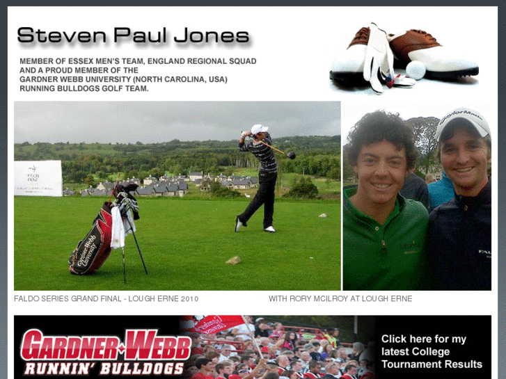 www.stevenpauljones.com