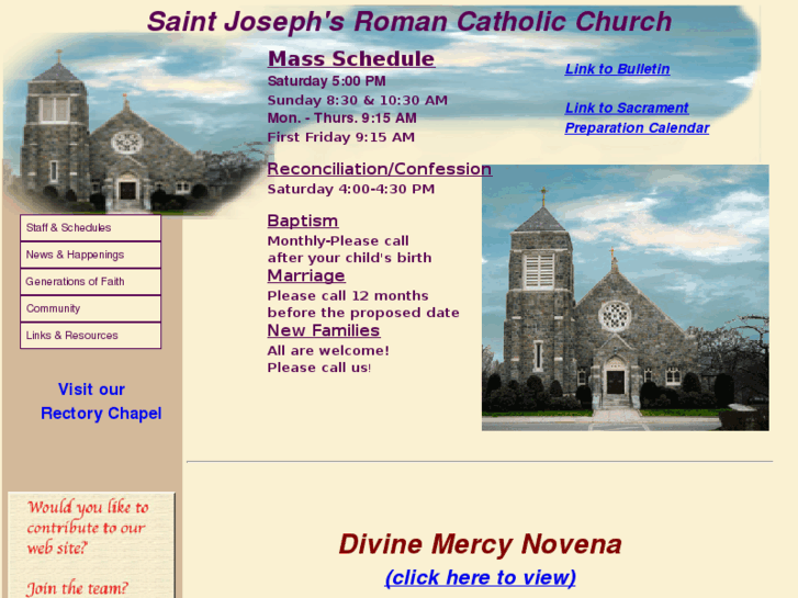 www.stjosephri.org