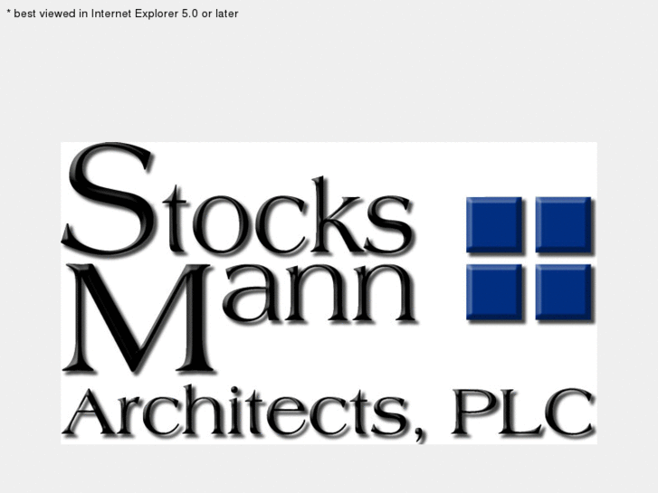 www.stocksmann.com