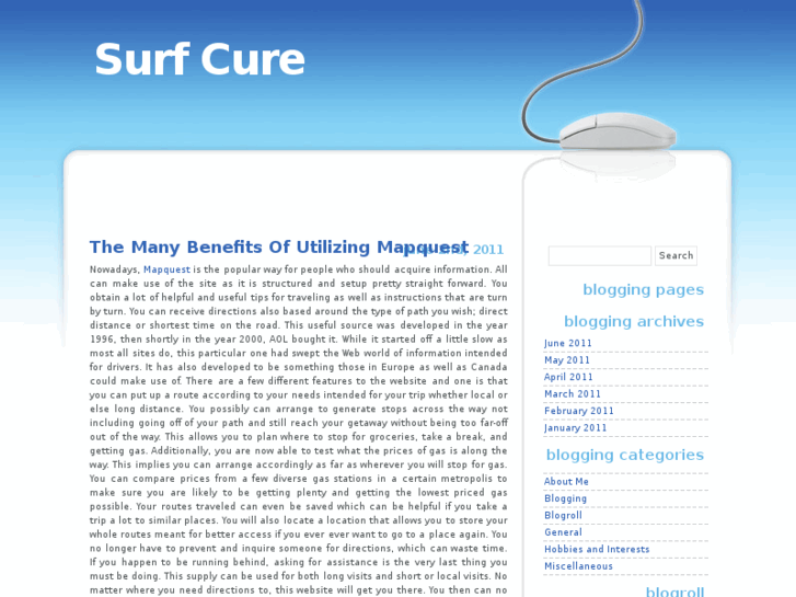 www.surfcure.org