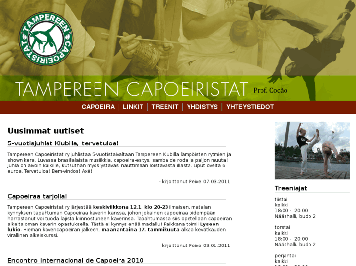 www.tampereencapoeiristat.net