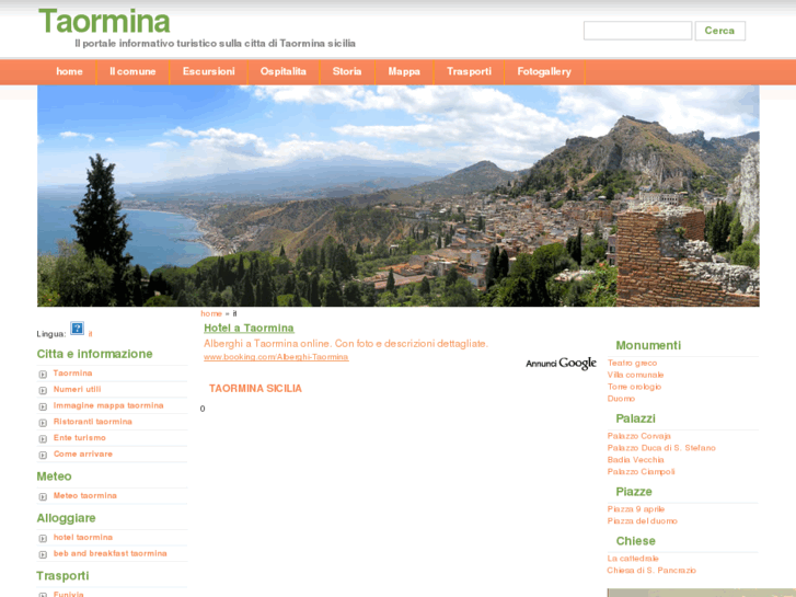 www.taormina.es