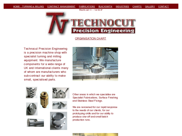 www.technocut.co.uk