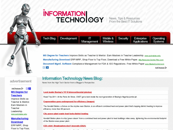 www.technotoday.net