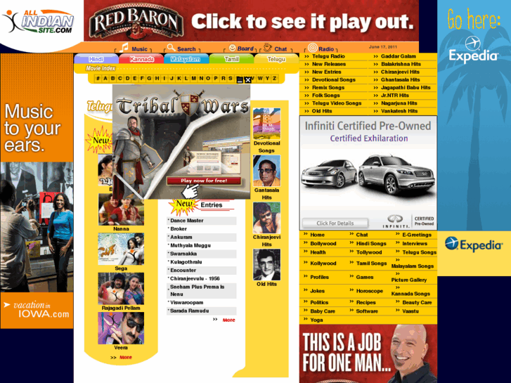 www.teluguraagam.com
