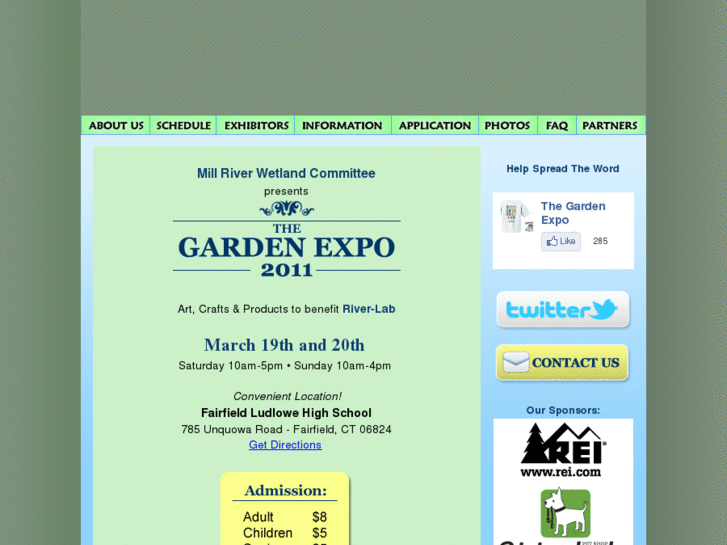 www.thegardenexpo.com