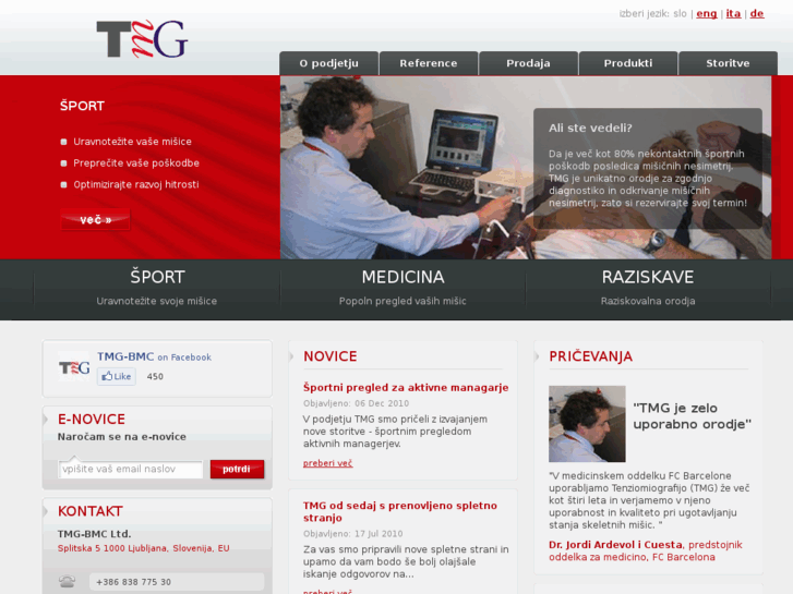 www.tmg-spain.com