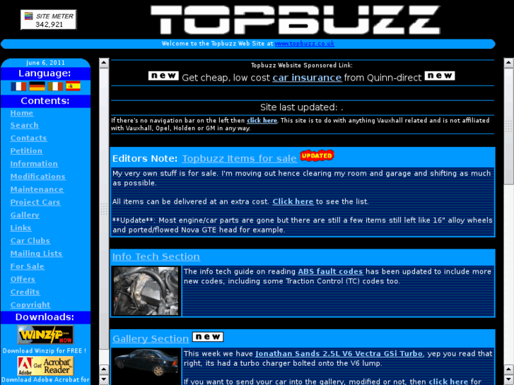 www.topbuzz.co.uk