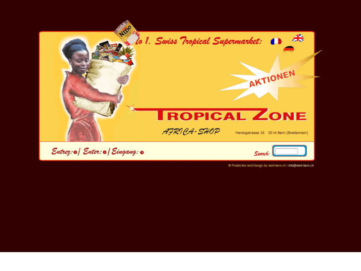 www.tropicalzone.ch