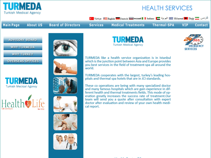 www.turmeda.com