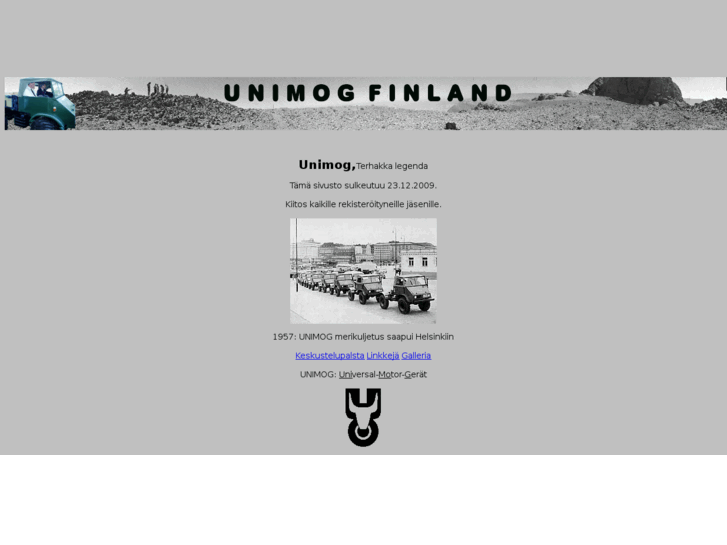 www.unimog-fin.com