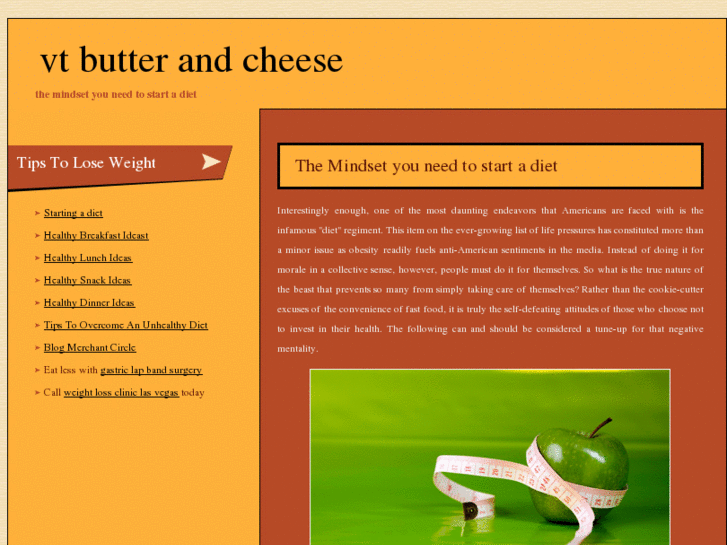 www.vtbutterandcheese.com