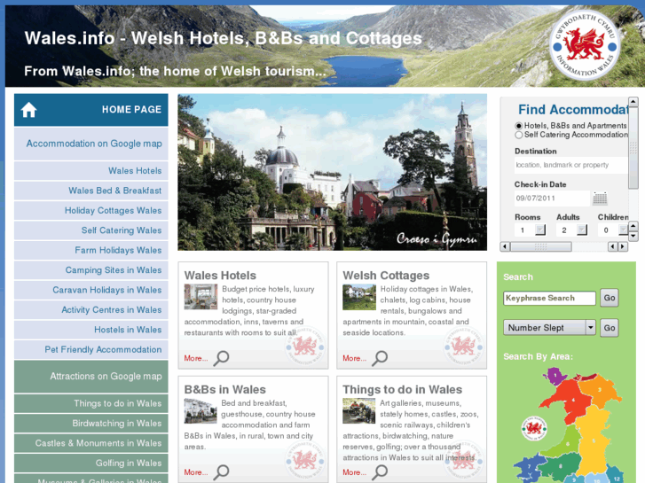 www.wales.info