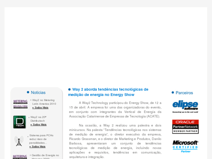 www.way2technology.net