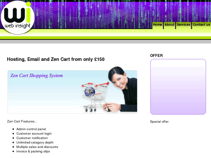 www.web-insight.co.uk