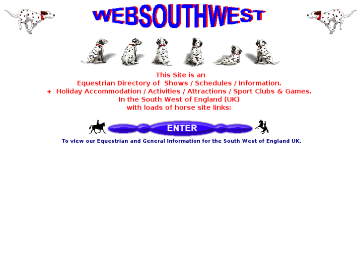 www.websouthwest.co.uk