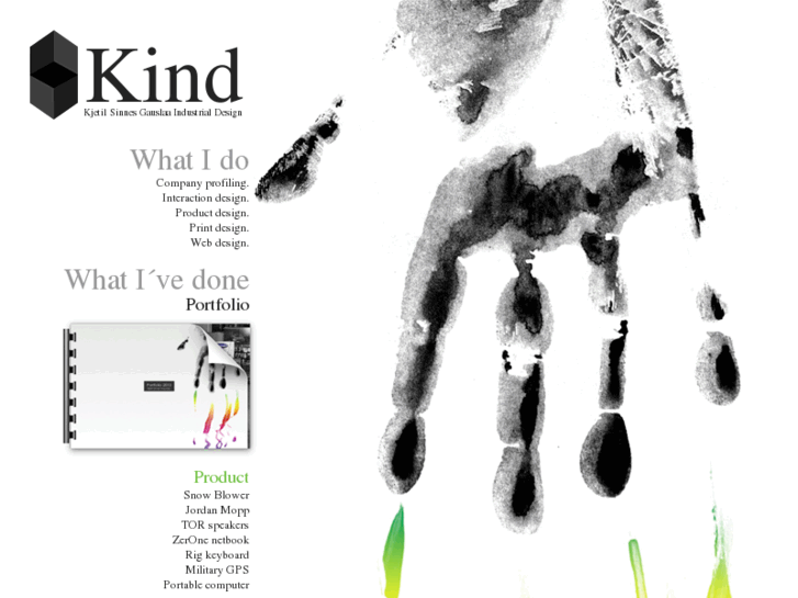 www.whatkind.no