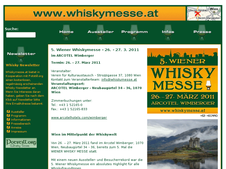 www.whiskymesse.at