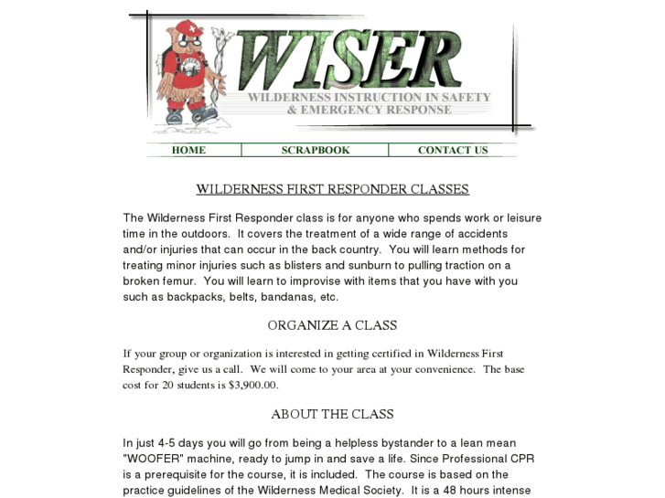 www.wiser-wfr.com