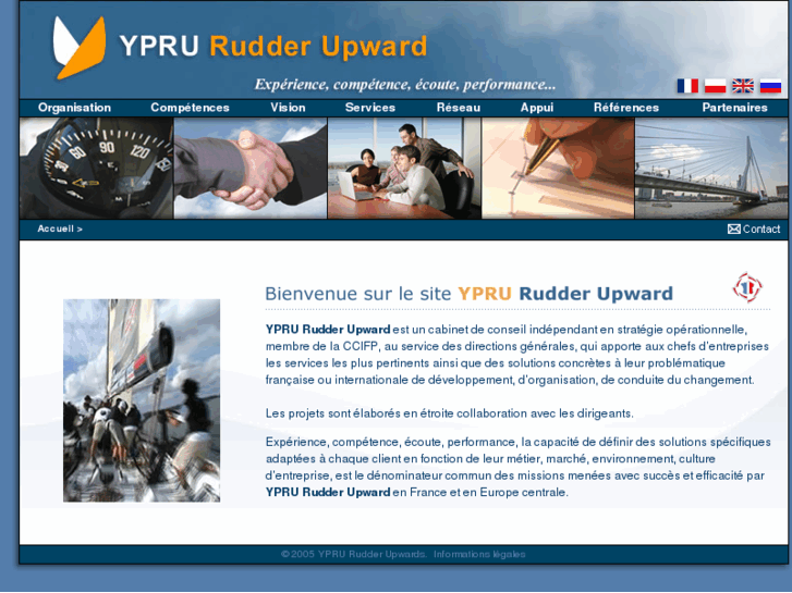 www.yp-ru.com