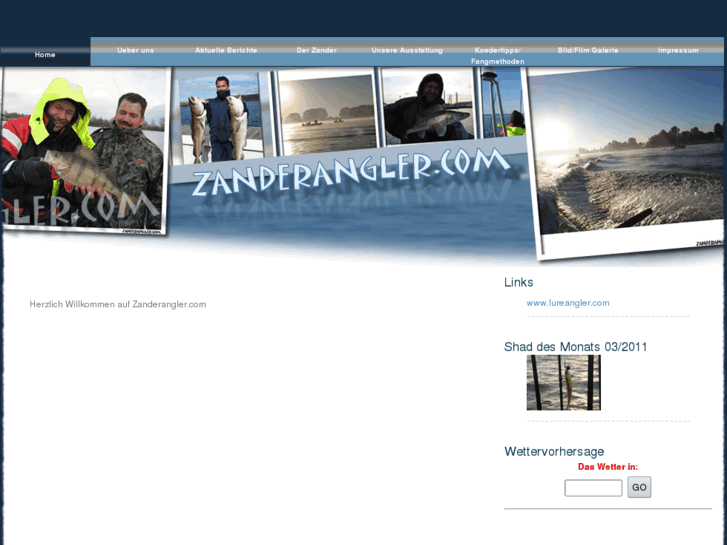 www.zanderangler.com