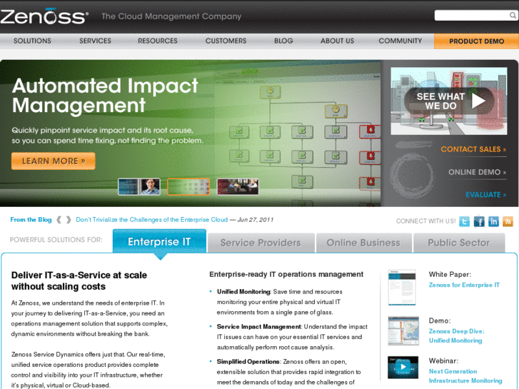 www.zenoss-enterprise.com