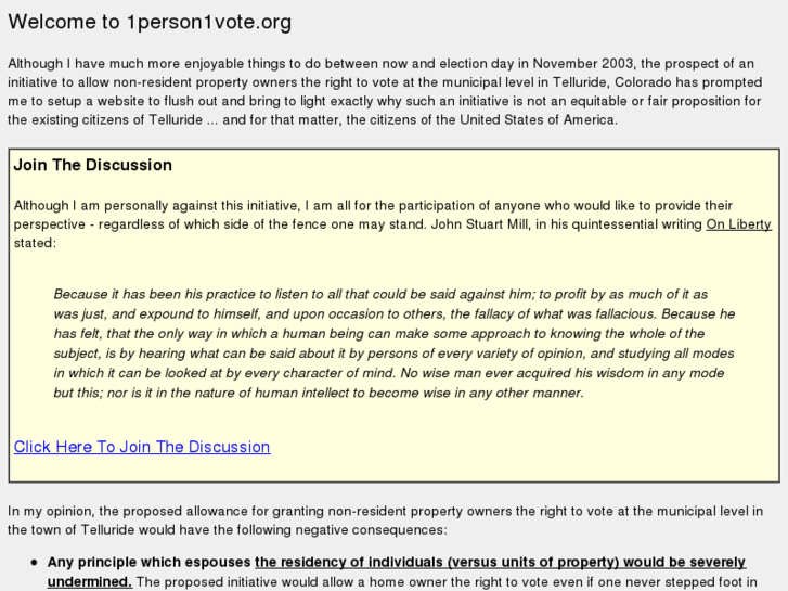 www.1person1vote.org