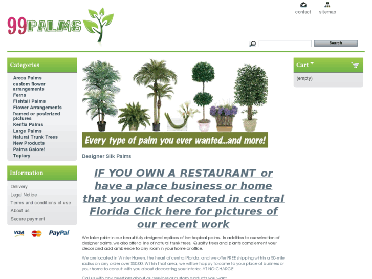 www.99palms.com