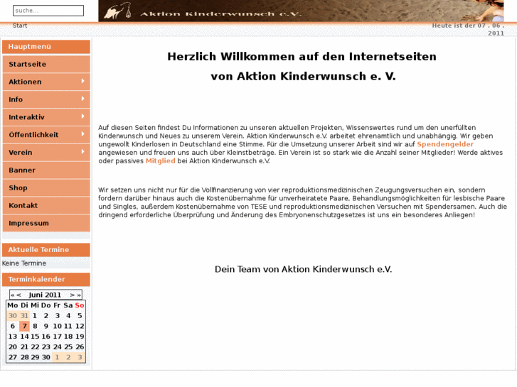 www.aktion-kinderwunsch.com