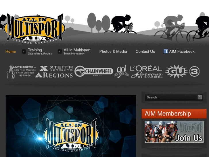 www.allinmultisport.com
