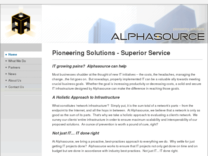 www.alphasourceit.com