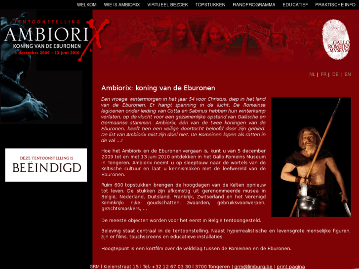 www.ambiorix.com