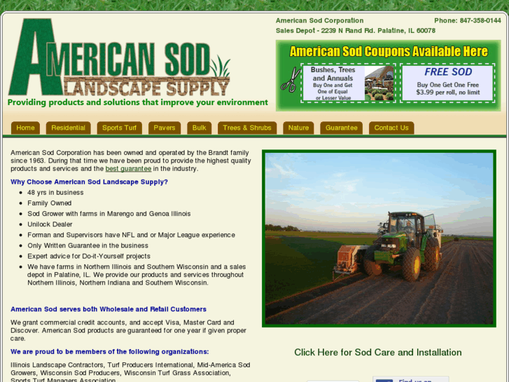 www.americansod.com