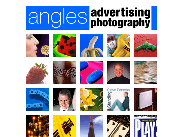 www.anglesphoto.co.uk