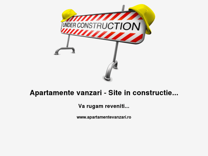 www.apartamentevanzari.ro