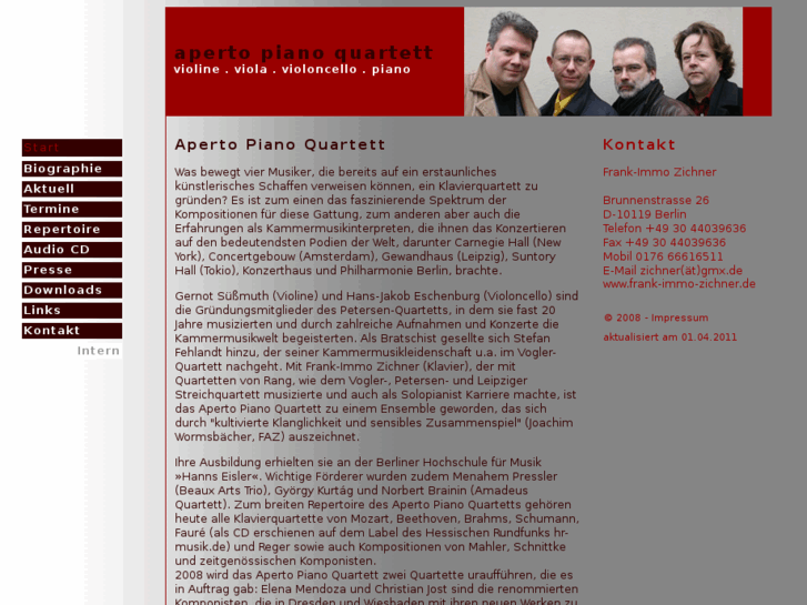 www.aperto-piano-quartett.de