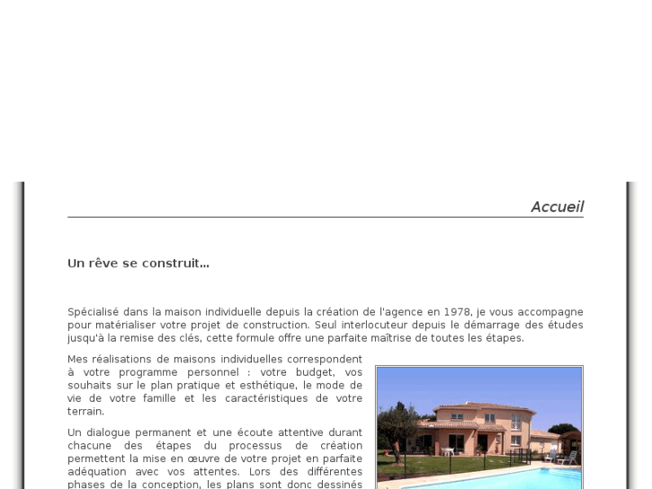 www.architecte-09.com