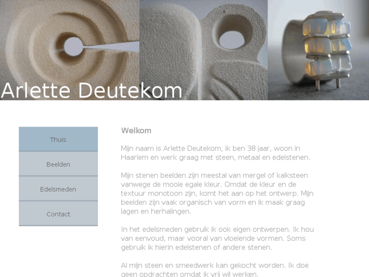 www.arlettedeutekom.com