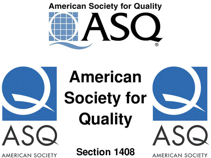 www.asq-okc.org