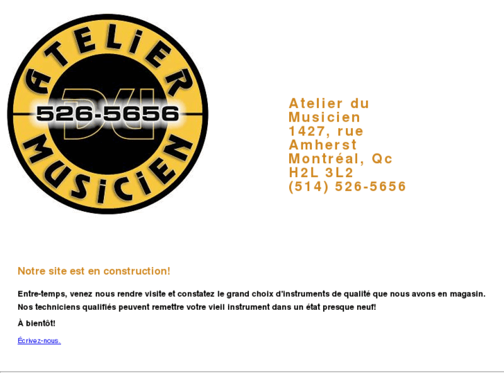 www.atelierdumusicien.com