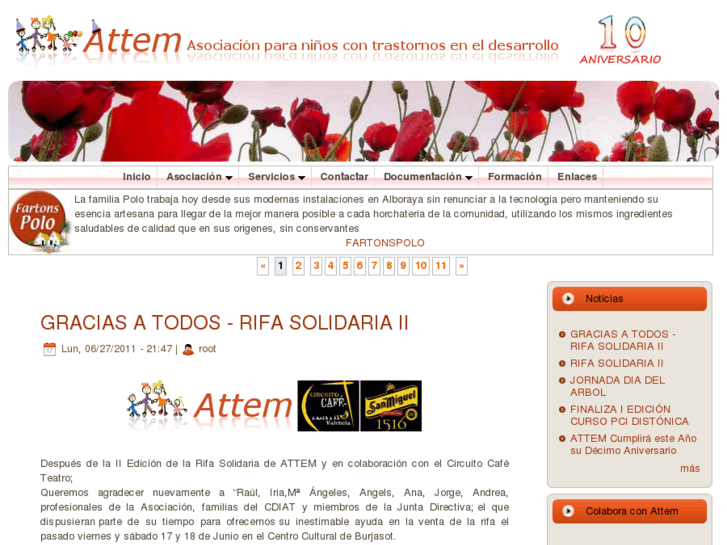 www.attem.com