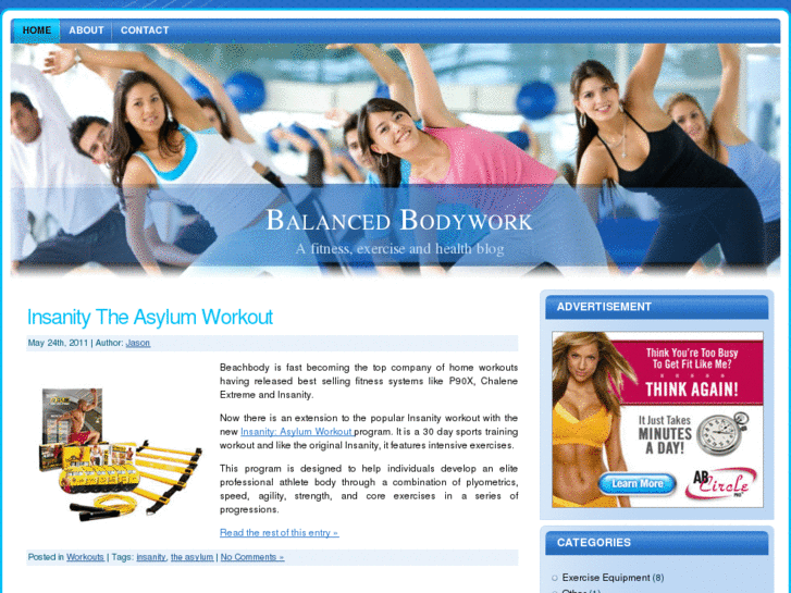 www.balanced-bodywork.com