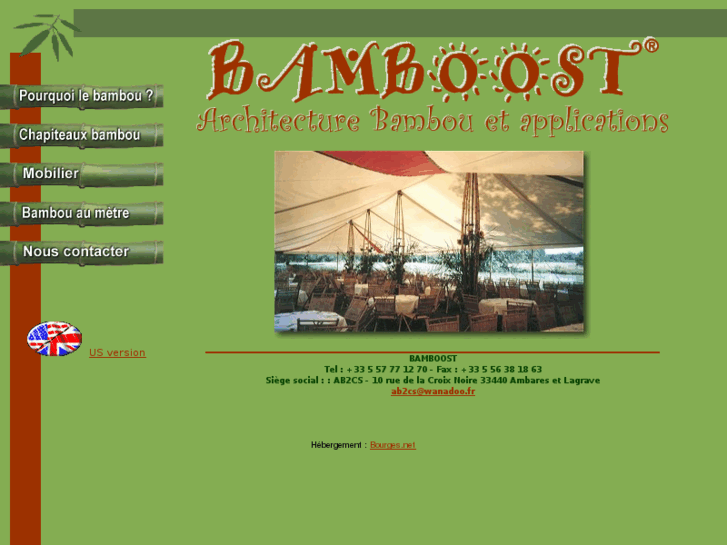 www.bamboost.com