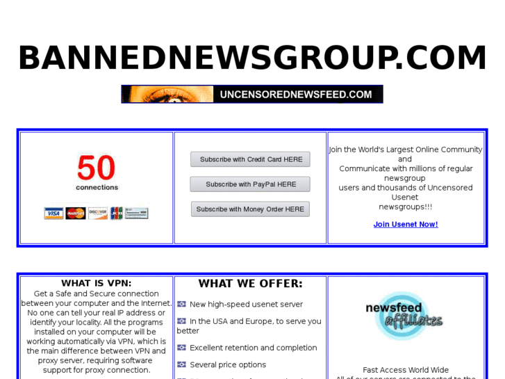 www.bannednewsgroup.com