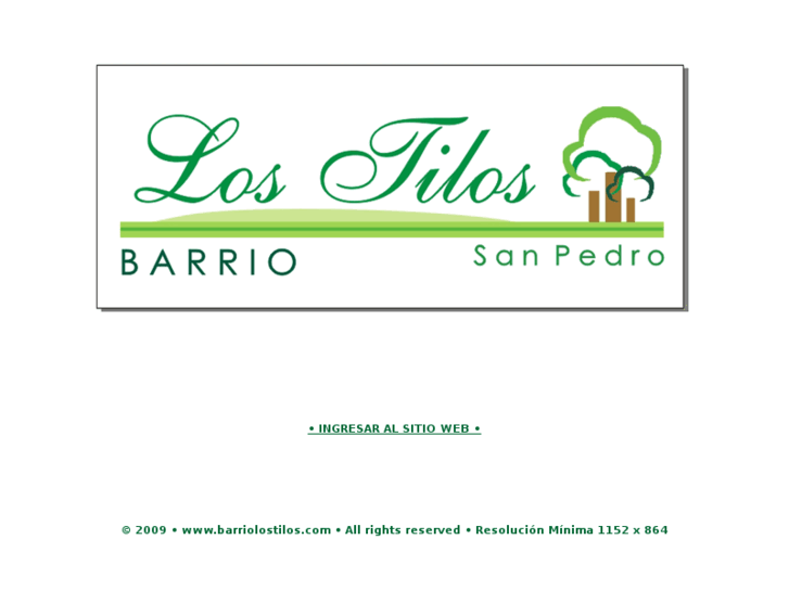 www.barriolostilos.com