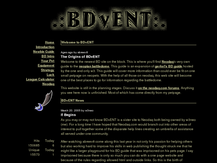 www.bdvent.com