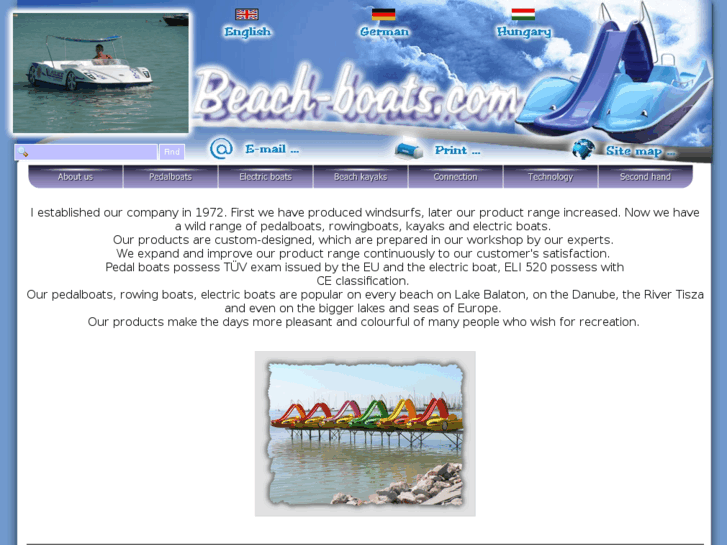 www.beach-boats.com